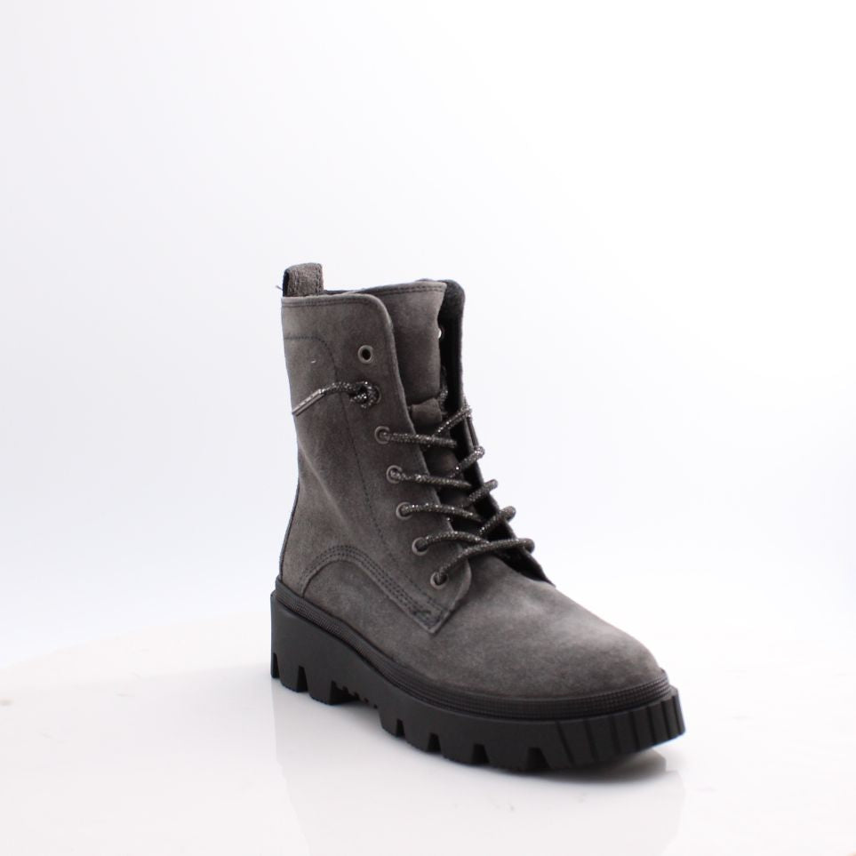 71.821 GABOR BOOTS 25