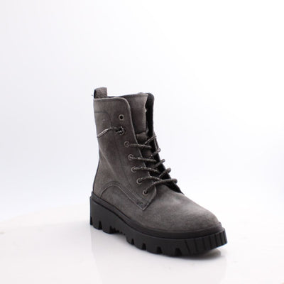 71.821 GABOR BOOTS 25