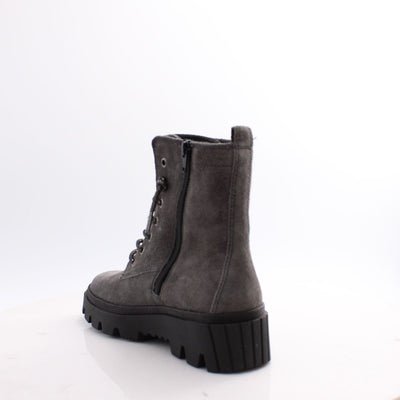 71.821 GABOR BOOTS 25