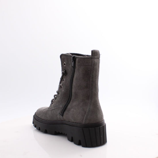 71.821 GABOR BOOTS 25