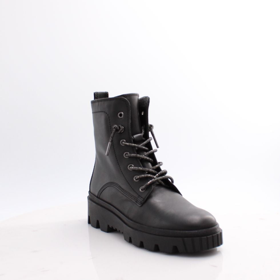 71.821 GABOR BOOTS 25