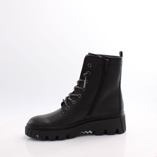 71.821 GABOR BOOTS 25