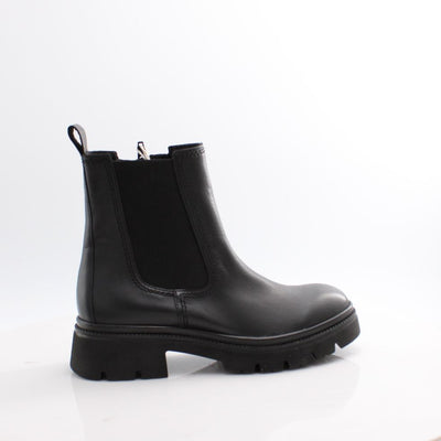 71.850 GABOR BOOTS 25