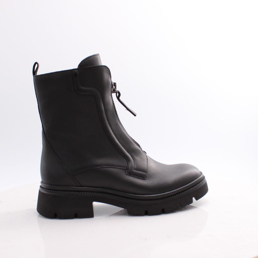 71.854 GABOR BOOTS 25