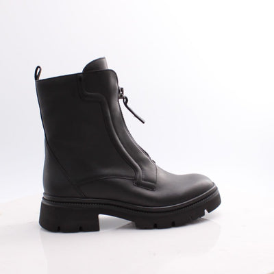 71.854 GABOR BOOTS 25