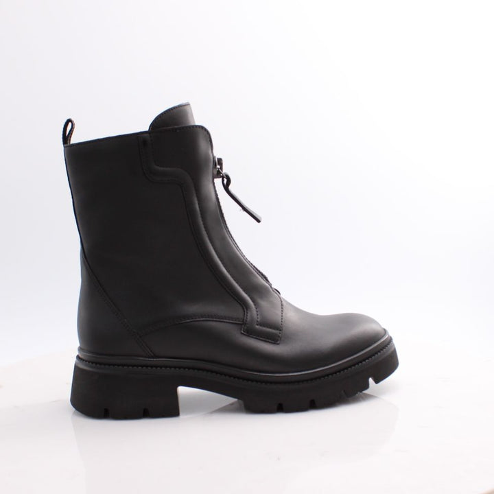 71.854 GABOR BOOTS 25