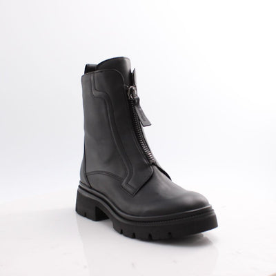 71.854 GABOR BOOTS 25