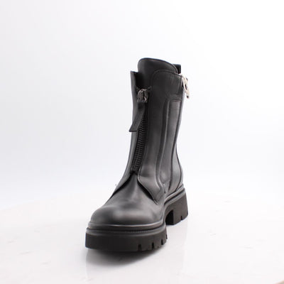 71.854 GABOR BOOTS 25