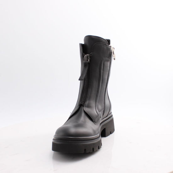 71.854 GABOR BOOTS 25