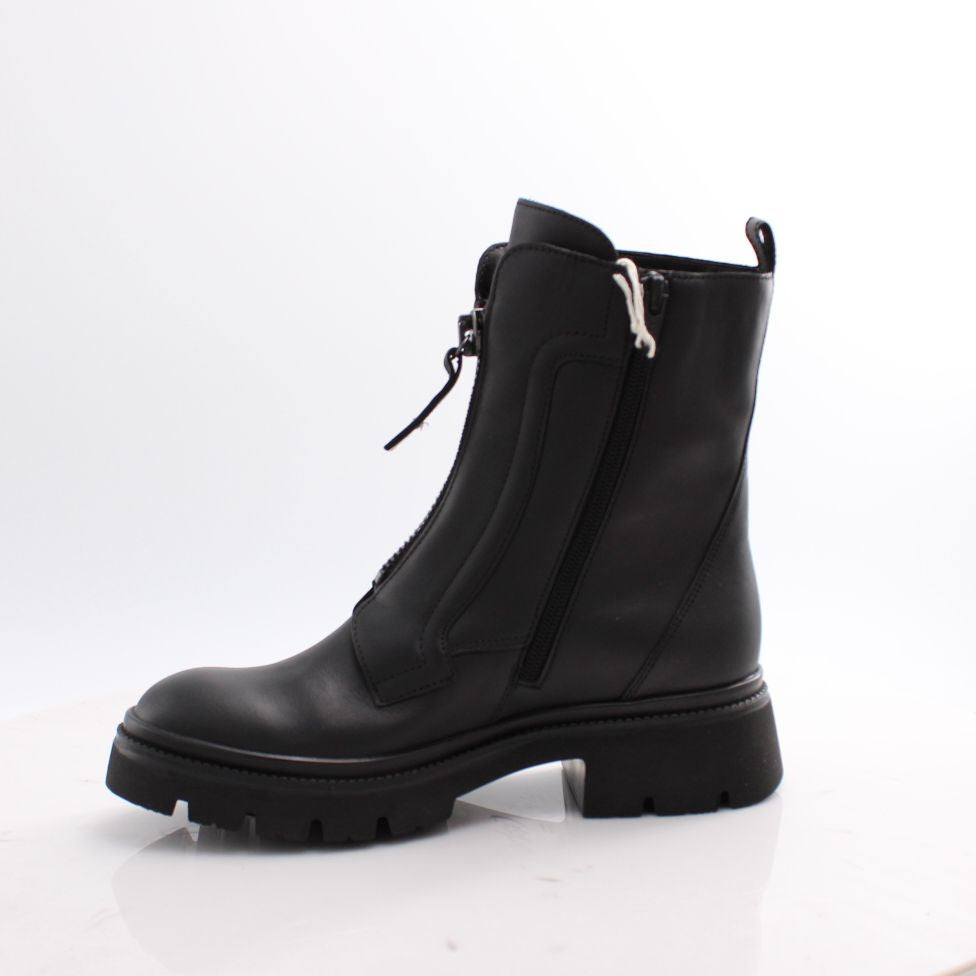 71.854 GABOR BOOTS 25