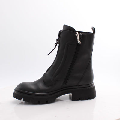 71.854 GABOR BOOTS 25