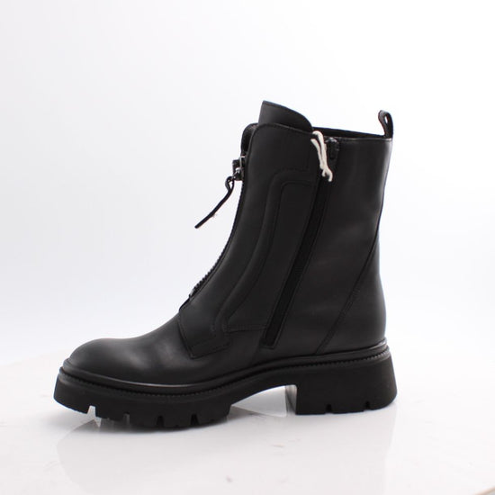 71.854 GABOR BOOTS 25