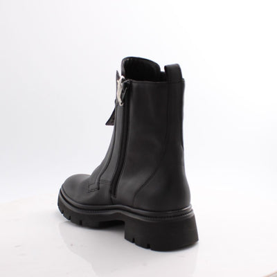 71.854 GABOR BOOTS 25