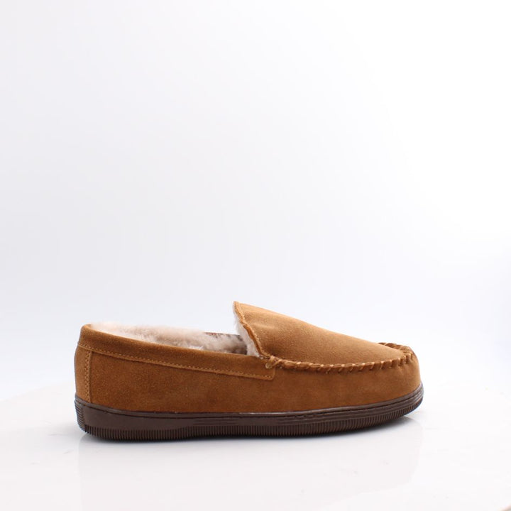7160 TESERO ROHDE SLIPPERS