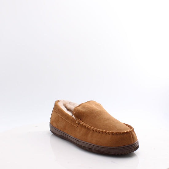 7160 TESERO ROHDE SLIPPERS