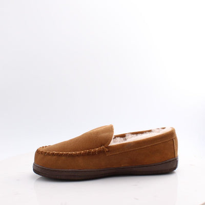 7160 TESERO ROHDE SLIPPERS