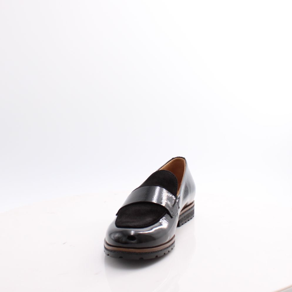 72.042 GABOR SHOES 25