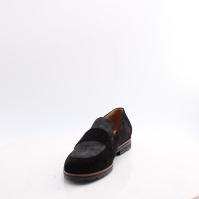 72.042 GABOR SHOES 25