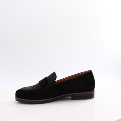 72.042 GABOR SHOES 25