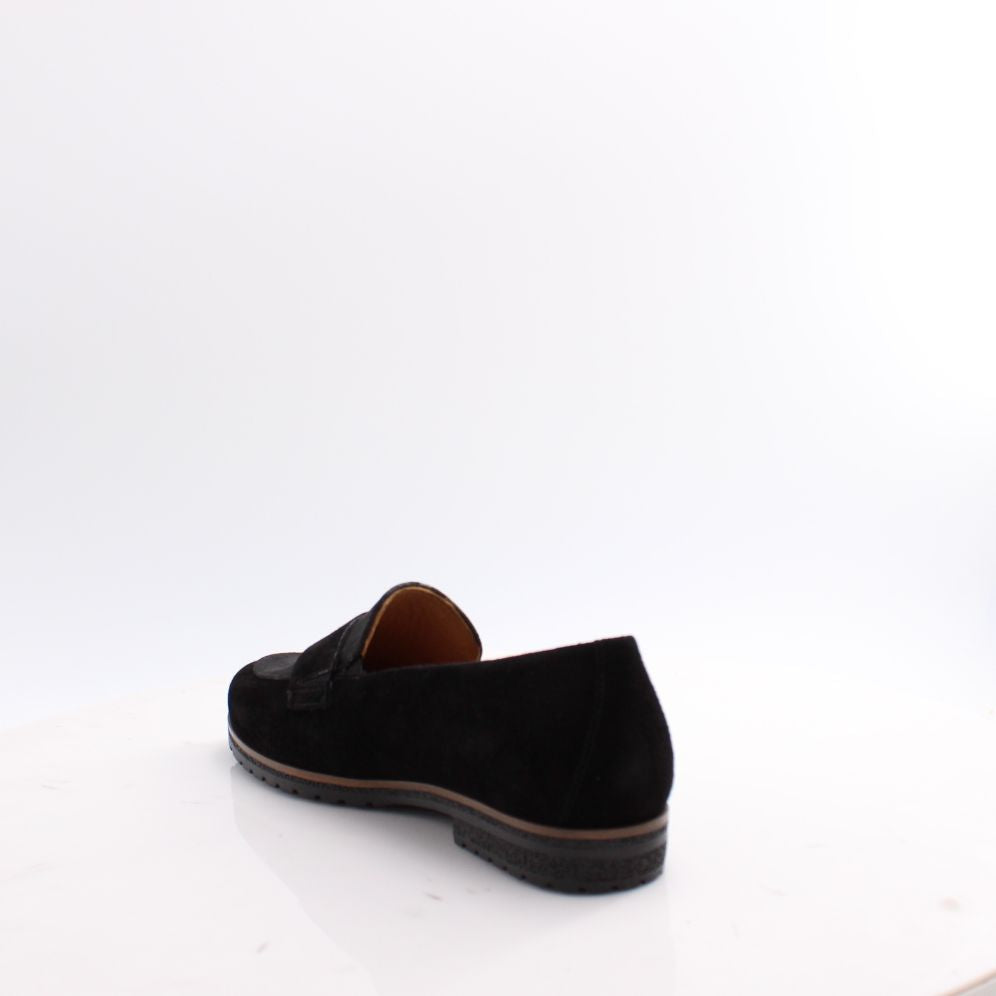 72.042 GABOR SHOES 25