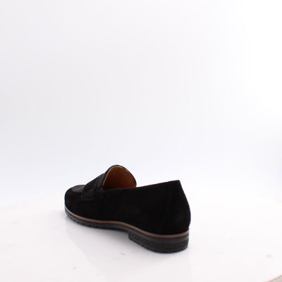 72.042 GABOR SHOES 25