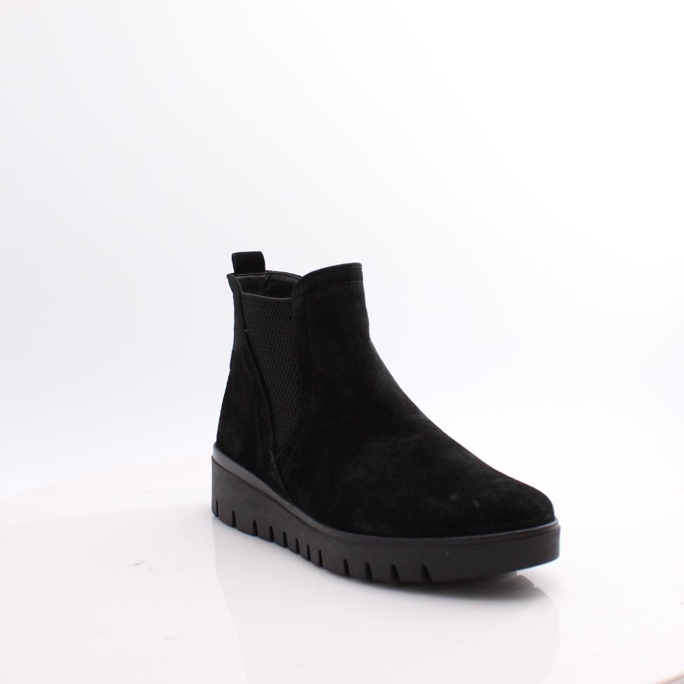 72.061 GABOR BOOTS 25