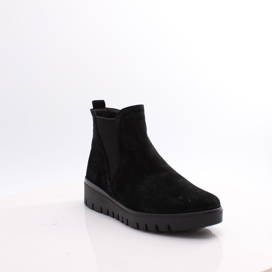 72.061 GABOR BOOTS 25