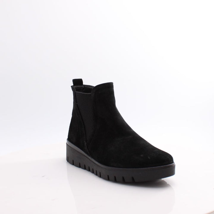 72.061 GABOR BOOTS 25