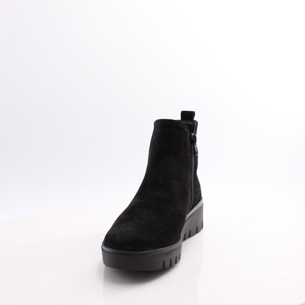 72.061 GABOR BOOTS 25