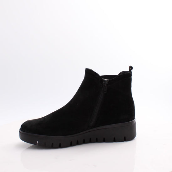 72.061 GABOR BOOTS 25