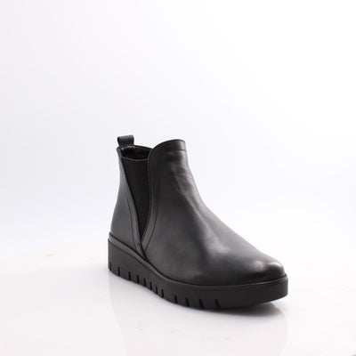 72.061 GABOR BOOTS 25