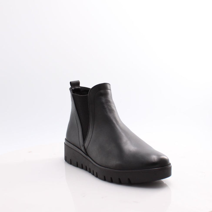 72.061 GABOR BOOTS 25