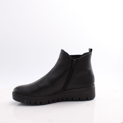 72.061 GABOR BOOTS 25