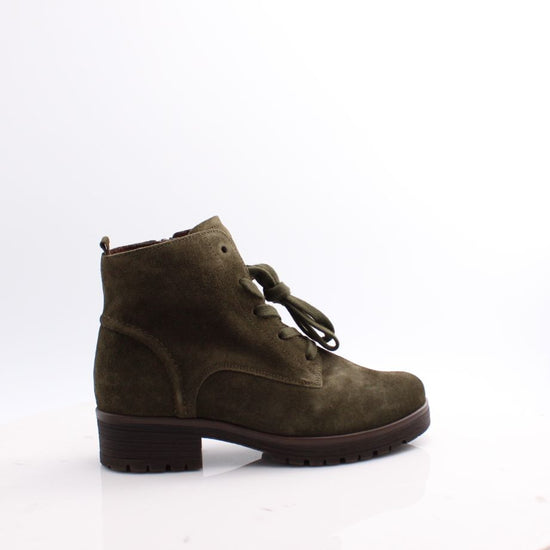 72.095 GABOR BOOTS 25