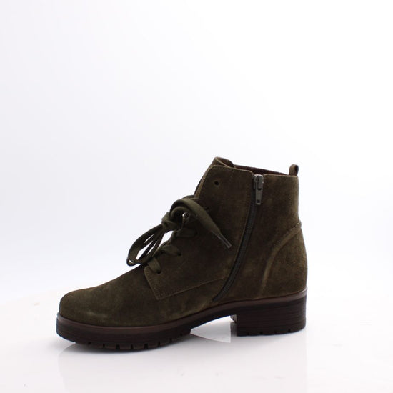 72.095 GABOR BOOTS 25