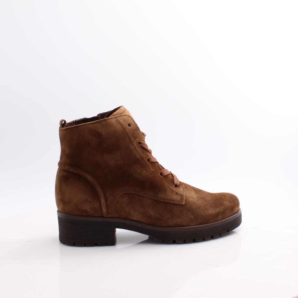 72.095 GABOR BOOTS 25