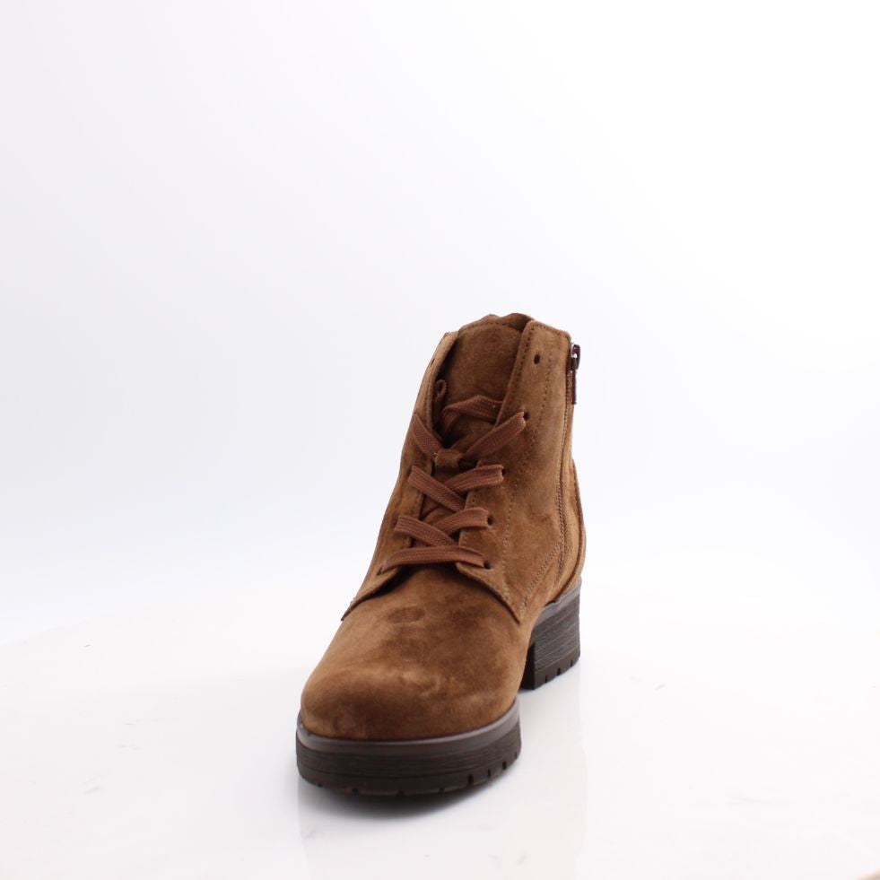 72.095 GABOR BOOTS 25