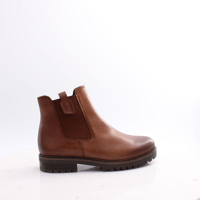72.720 GABOR BOOTS 25