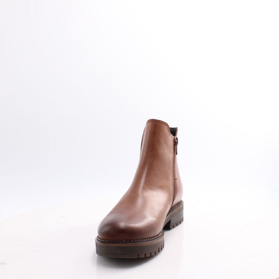 72.720 GABOR BOOTS 25