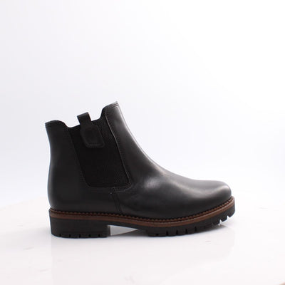72.720 GABOR BOOTS 25