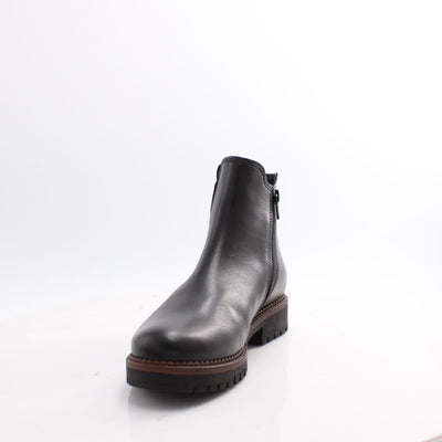 72.720 GABOR BOOTS 25