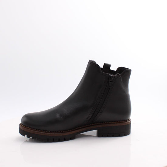 72.720 GABOR BOOTS 25