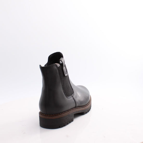 72.720 GABOR BOOTS 25