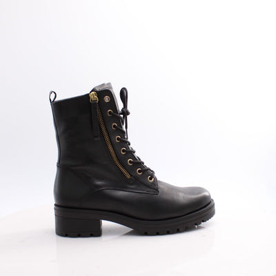 72.785 GABOR BOOTS 25