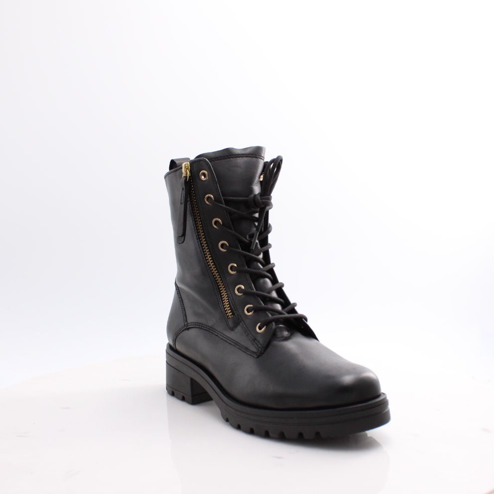 72.785 GABOR BOOTS 25