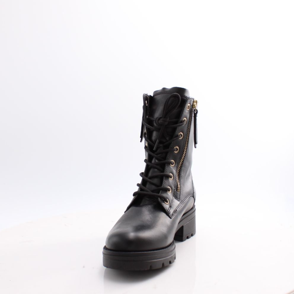 72.785 GABOR BOOTS 25