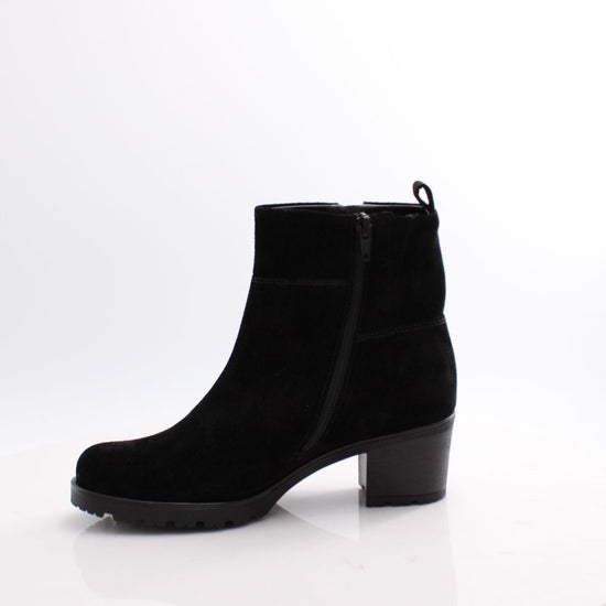 72.801 GABOR BOOTS 25