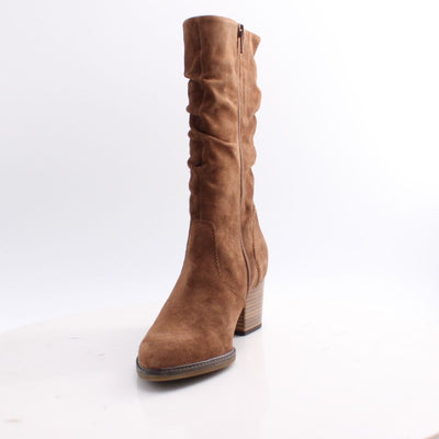 72.994 GABOR BOOTS 25