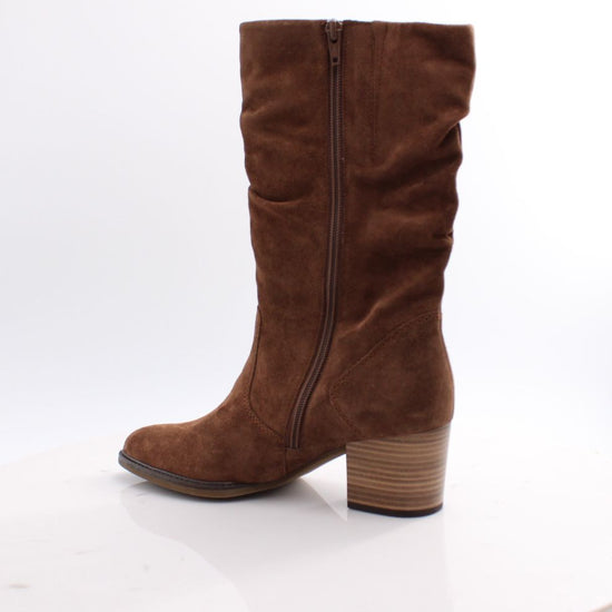 72.994 GABOR BOOTS 25