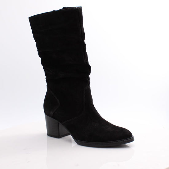72.994 GABOR BOOTS 25